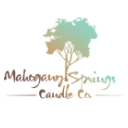 Mahogany Springs Candle Co.